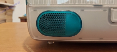 Apple Imac G3_5