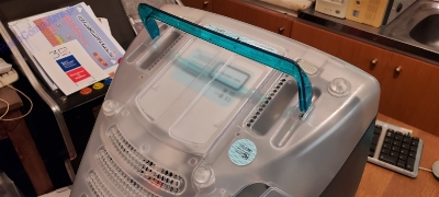 Apple Imac G3_16