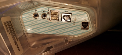 Apple Imac G3_20