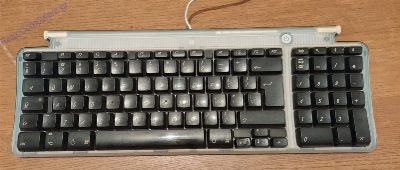 Apple Imac G3_23