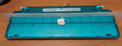 Apple Imac G3_33