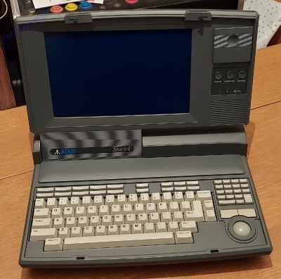 Atari Stacy_3