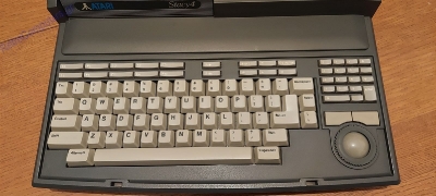 Atari Stacy_4