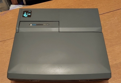 Atari Stacy_6