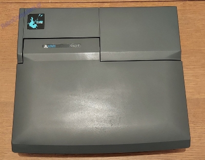 Atari Stacy_8