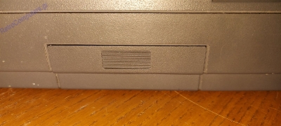 Atari Stacy_15
