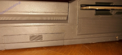 Atari Stacy_20