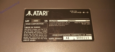 Atari Stacy_27