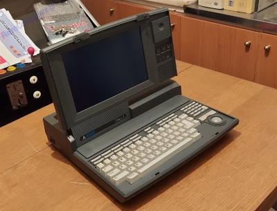 Atari Stacy_28