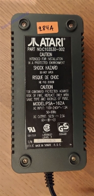 Atari Stacy_42