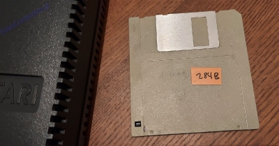 Atari Stacy_43
