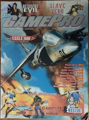 GamePro_59