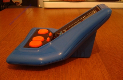Galaxian (Bandai)_2