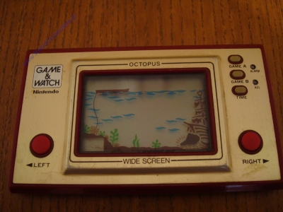 Octopus (Nintendo Game and Watch)_1