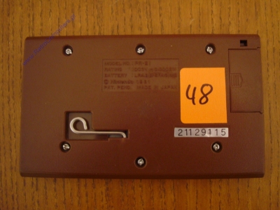 Parachute (Nintendo Game and Watch)_2