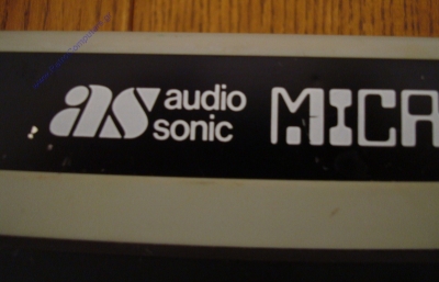 Audio Sonic Microprocessor_3