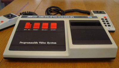 Audio Sonic Microprocessor_4