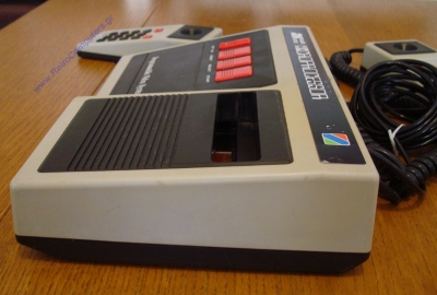 Audio Sonic Microprocessor_6