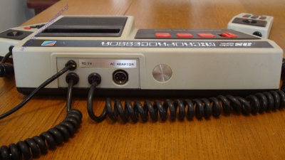 Audio Sonic Microprocessor_7