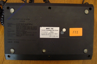 Audio Sonic Microprocessor_8