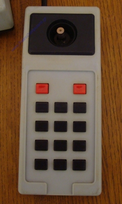 Audio Sonic Microprocessor_9