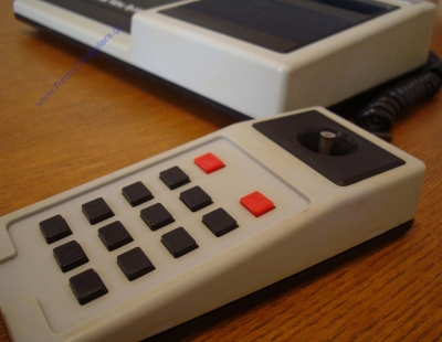 Audio Sonic Microprocessor_10