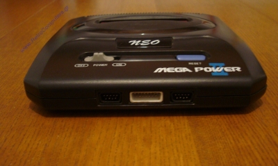 Neo Mega Power 2_2