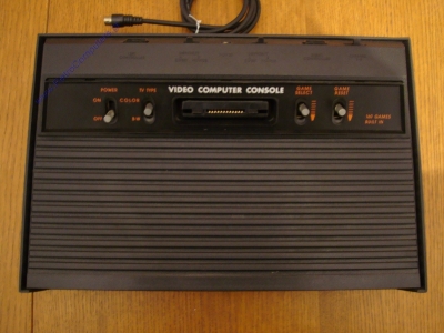 TV Game 2600_1