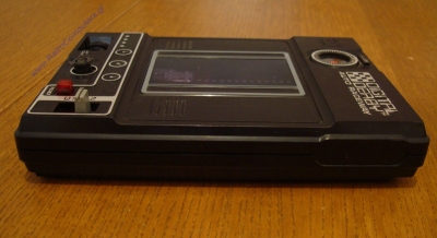 Game - Digital Derby_4