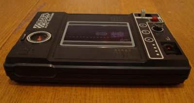 Game - Digital Derby_6