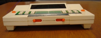 Game - Tennis_3