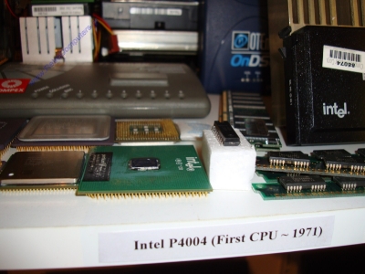 My Retro Computers & Consoles Room_28