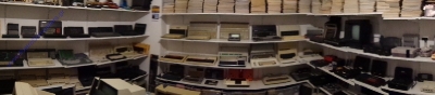My Retro Computers & Consoles Room_44