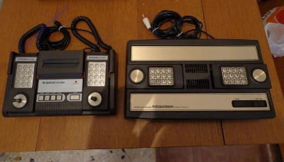 My Retro Computers & Consoles Room_48