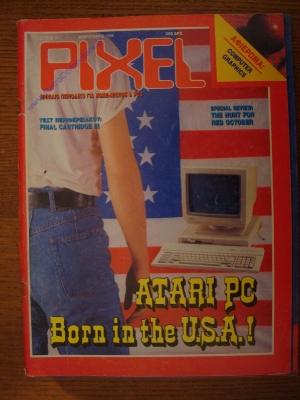 Pixel_41