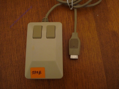 Amiga 500 Plus_8