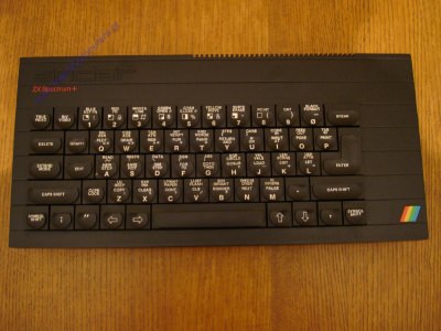 Sinclair ZX Spectrum Plus (48K)_1