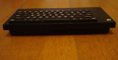 Sinclair ZX Spectrum Plus (48K)_2