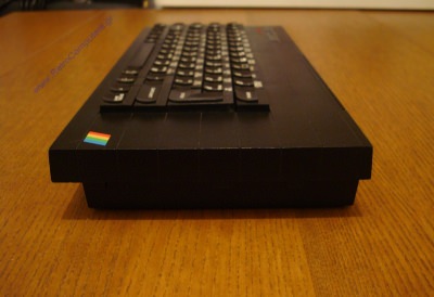 Sinclair ZX Spectrum Plus (48K)_3
