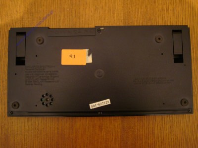 Sinclair ZX Spectrum Plus (48K)_6