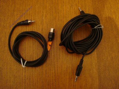 Sinclair ZX Spectrum Plus (48K)_8