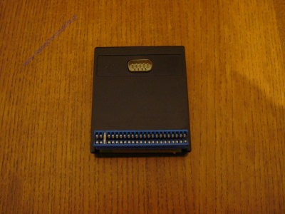 Sinclair ZX Spectrum Plus (48K)_9