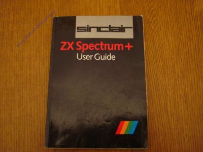 Sinclair ZX Spectrum Plus (48K)_11