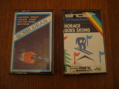 Sinclair ZX Spectrum Plus (48K)_14