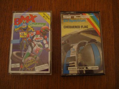 Sinclair ZX Spectrum Plus (48K)_15