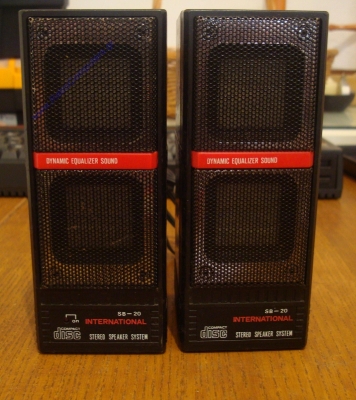 Sinclair ZX Spectrum +3_8