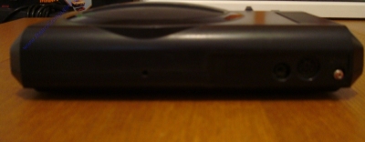 Sega MD_5