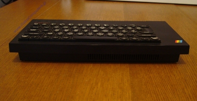Spectrum 48K plus_4