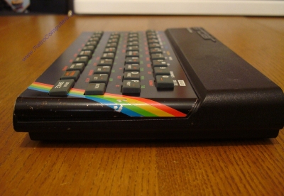 Spectrum 48K_2
