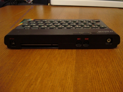 Spectrum 48K_4